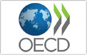 Fotoğraf 3.69 OECD’nin amblemi
