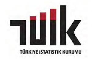 Görsel 2.2 Türkiye İstatistik Kurumu 26 bölge müdürlüğü ile hizmet vermektedir.